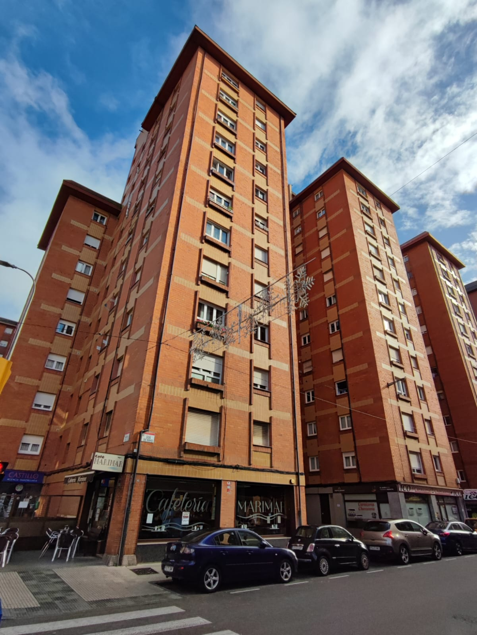 Pisos-Venta-GijÃ³n-1423171-Foto-5