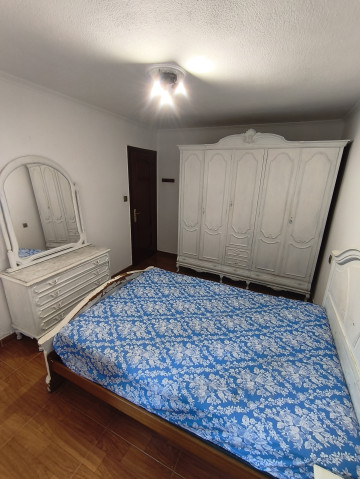 Pisos-Venta-GijÃ³n-1423171-Foto-8-Carrousel