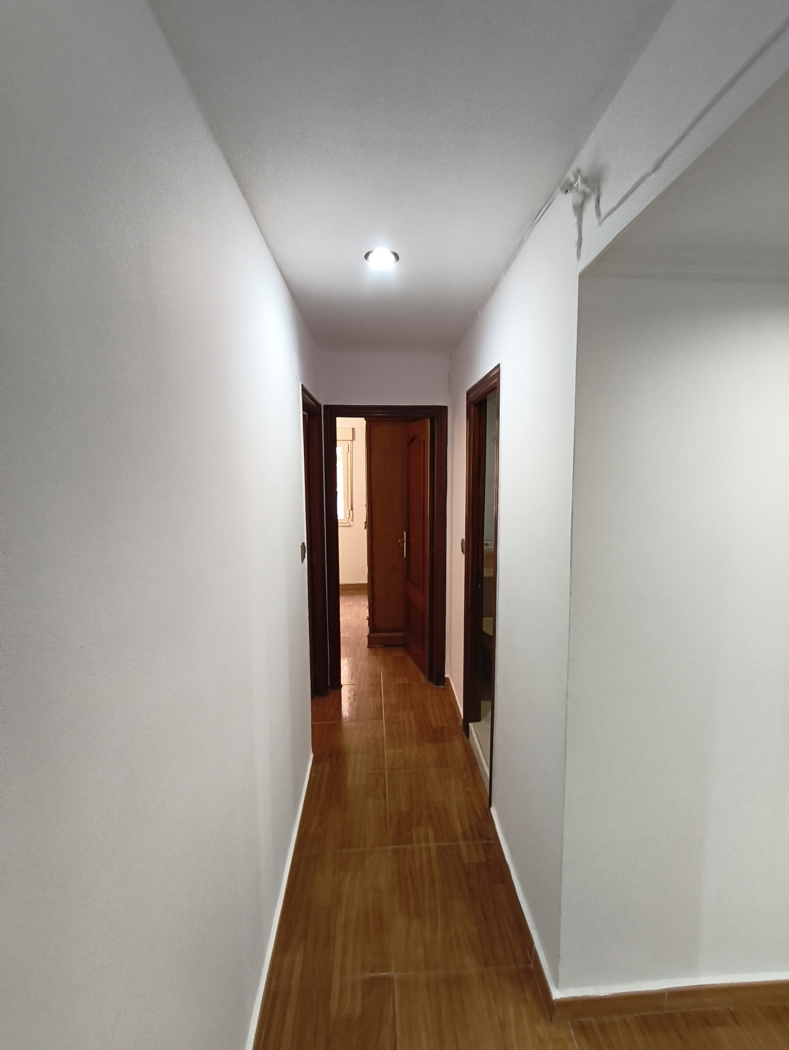 Pisos-Venta-GijÃ³n-1423171-Foto-7
