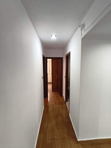 Pisos-Venta-GijÃ³n-1423171-Foto-6-Carrousel