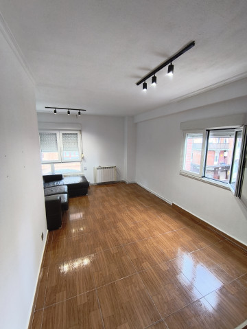 Pisos-Venta-GijÃ³n-1423171-Foto-3-Carrousel