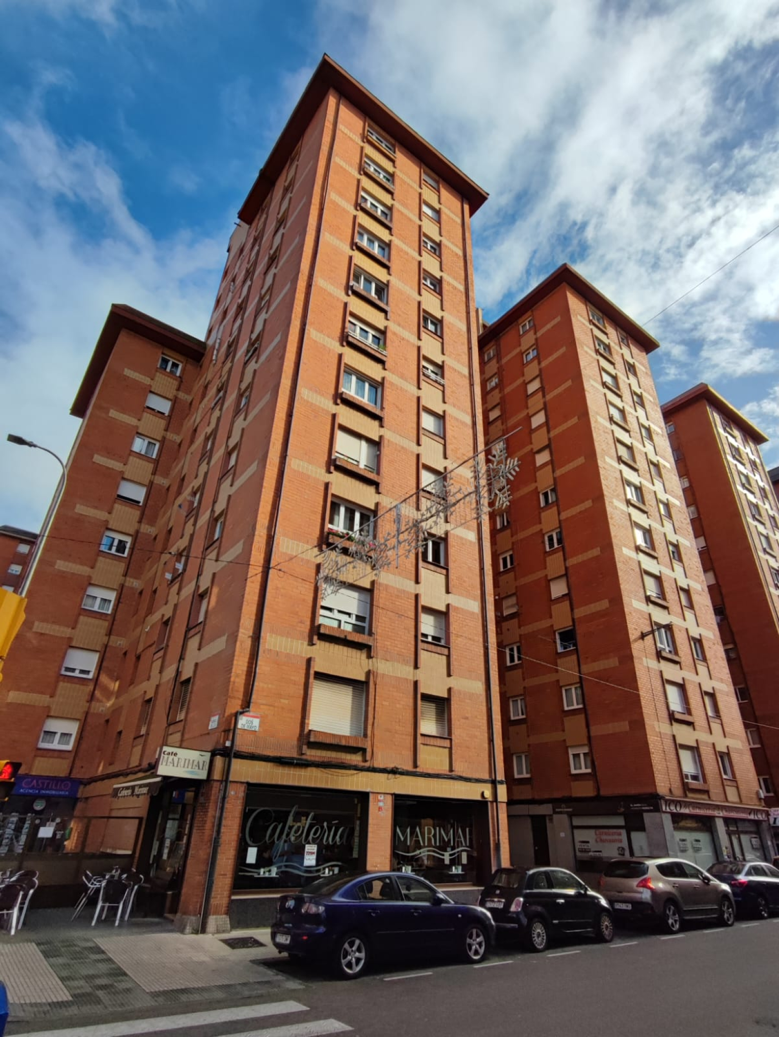 Pisos-Venta-GijÃ³n-1423171-Foto-4