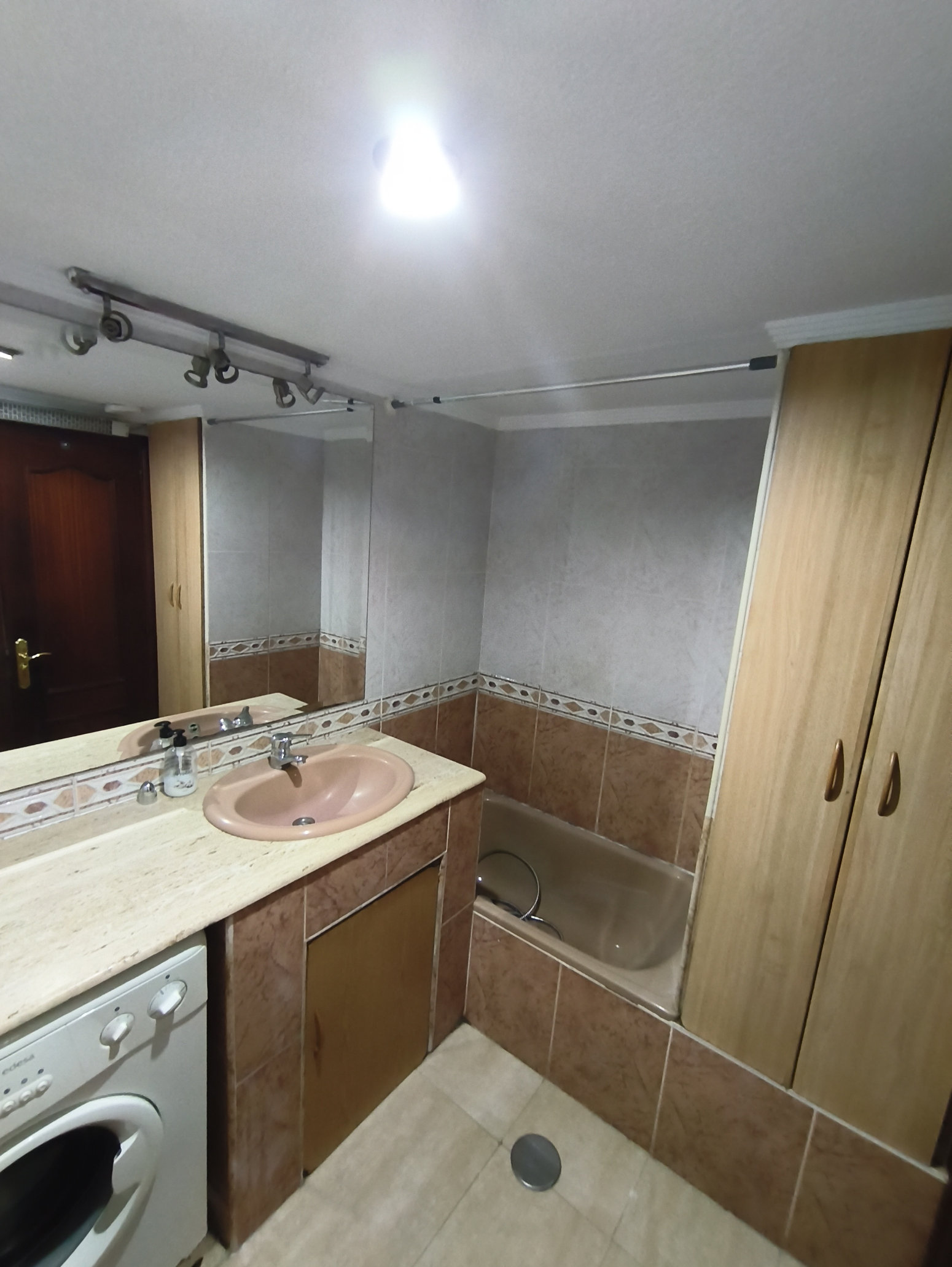 Pisos-Venta-GijÃ³n-1423171-Foto-11