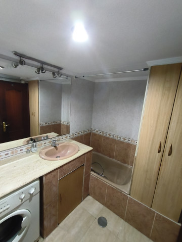 Pisos-Venta-GijÃ³n-1423171-Foto-10-Carrousel