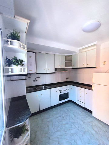 Pisos-Venta-Gijón-1423171