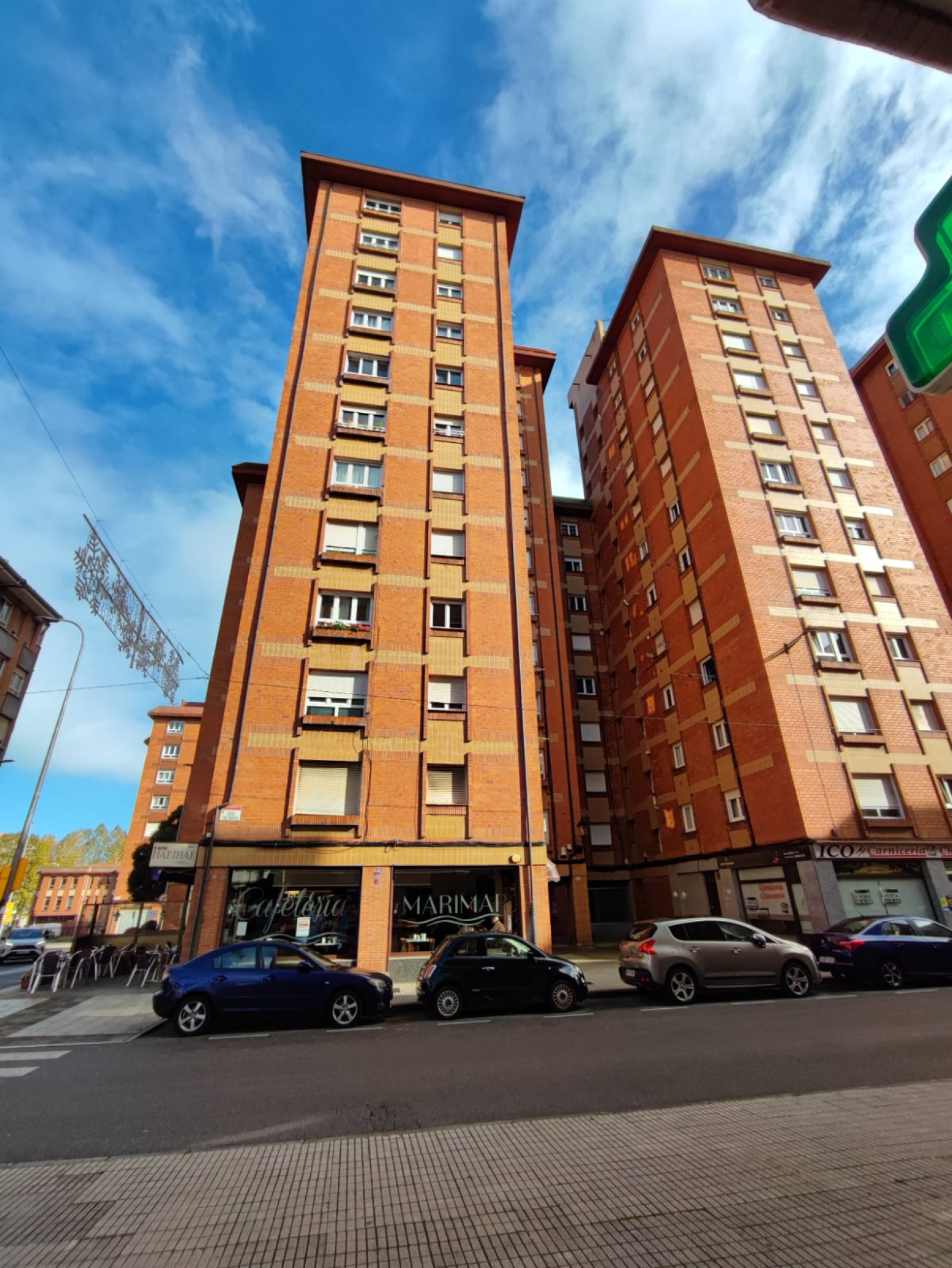 Pisos-Venta-GijÃ³n-1423171-Foto-7