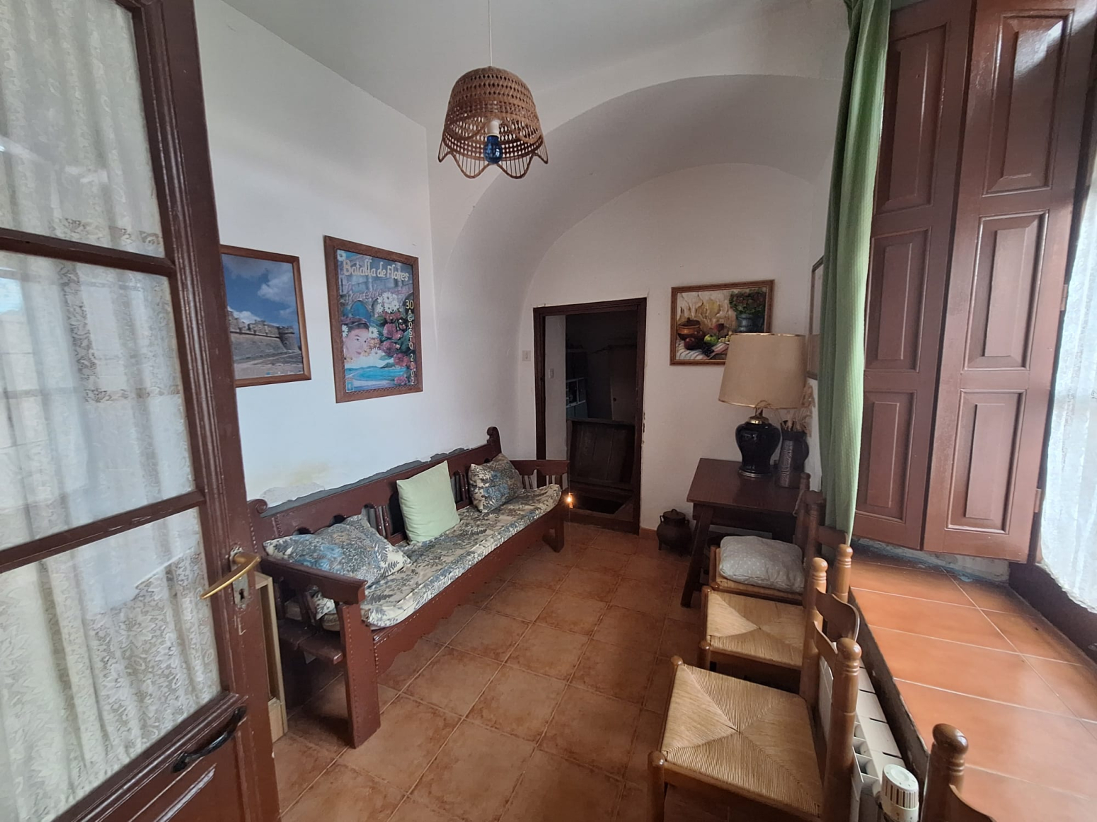 Casas o chalets-Venta-Grajal de Campos-1427433-Foto-6