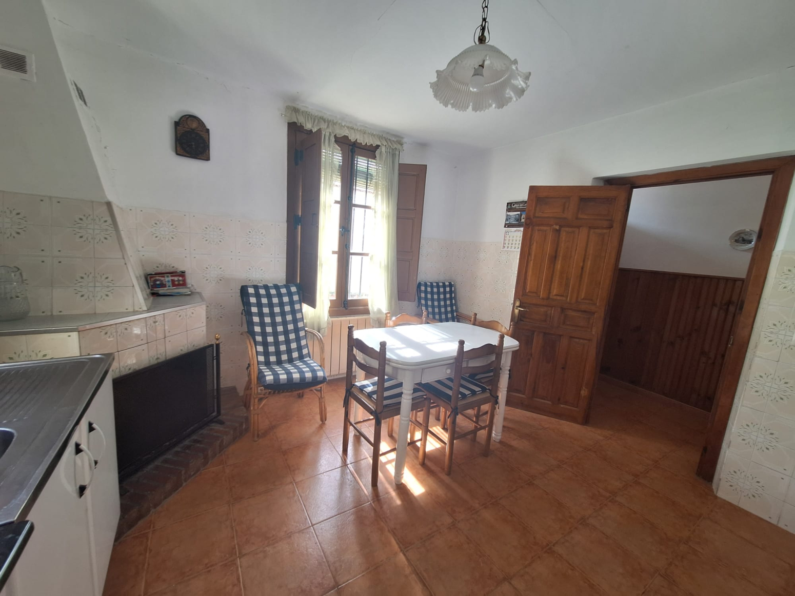 Casas o chalets-Venta-Grajal de Campos-1427433-Foto-23