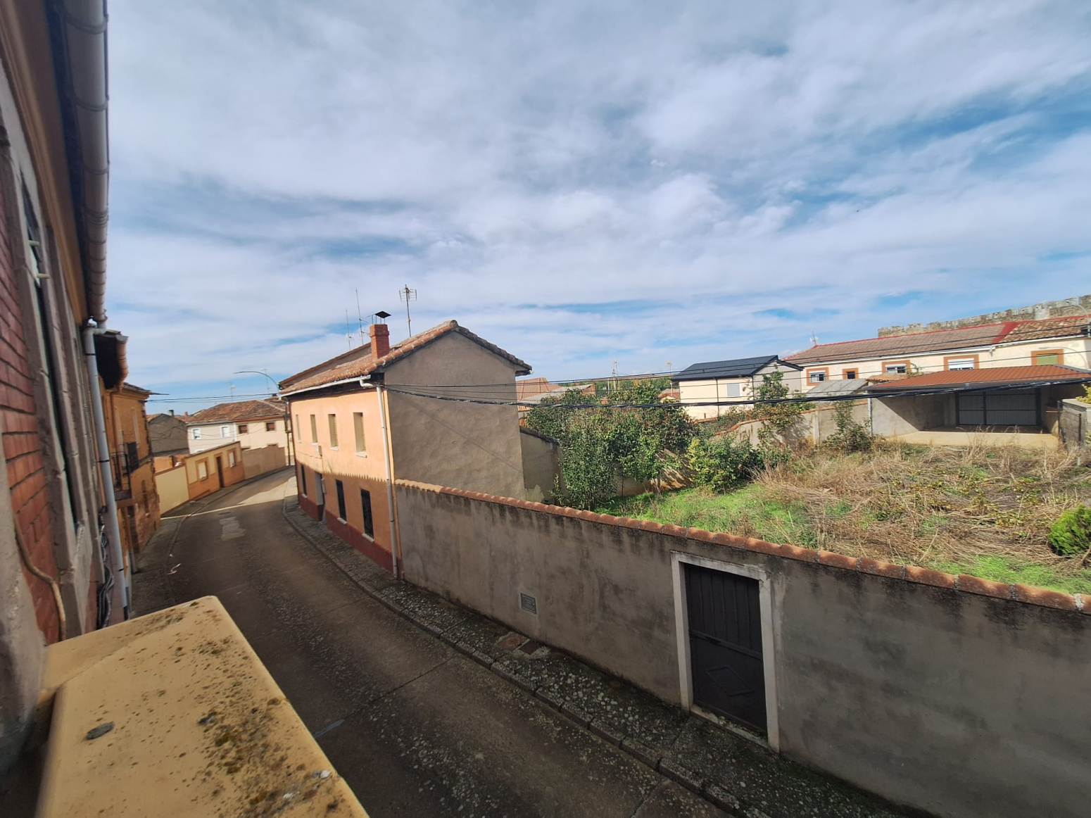 Casas o chalets-Venta-Grajal de Campos-1427433-Foto-52