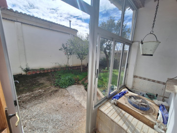 Casas o chalets-Venta-Grajal de Campos-1427433-Foto-34-Carrousel