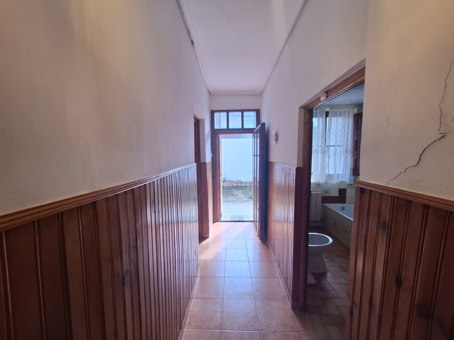 Casas o chalets-Venta-Grajal de Campos-1427433-Foto-18