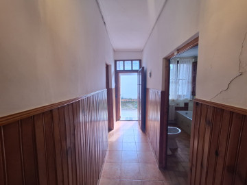 Casas o chalets-Venta-Grajal de Campos-1427433-Foto-17-Carrousel