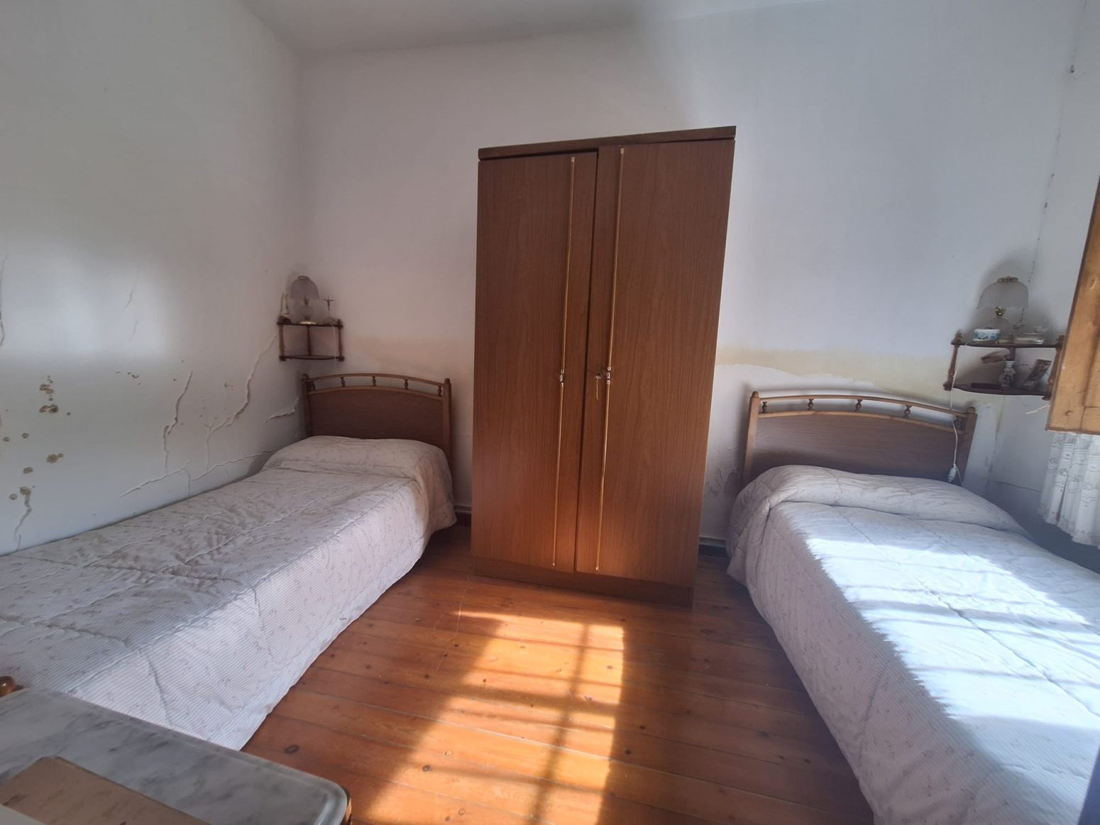 Casas o chalets-Venta-Grajal de Campos-1427433-Foto-17