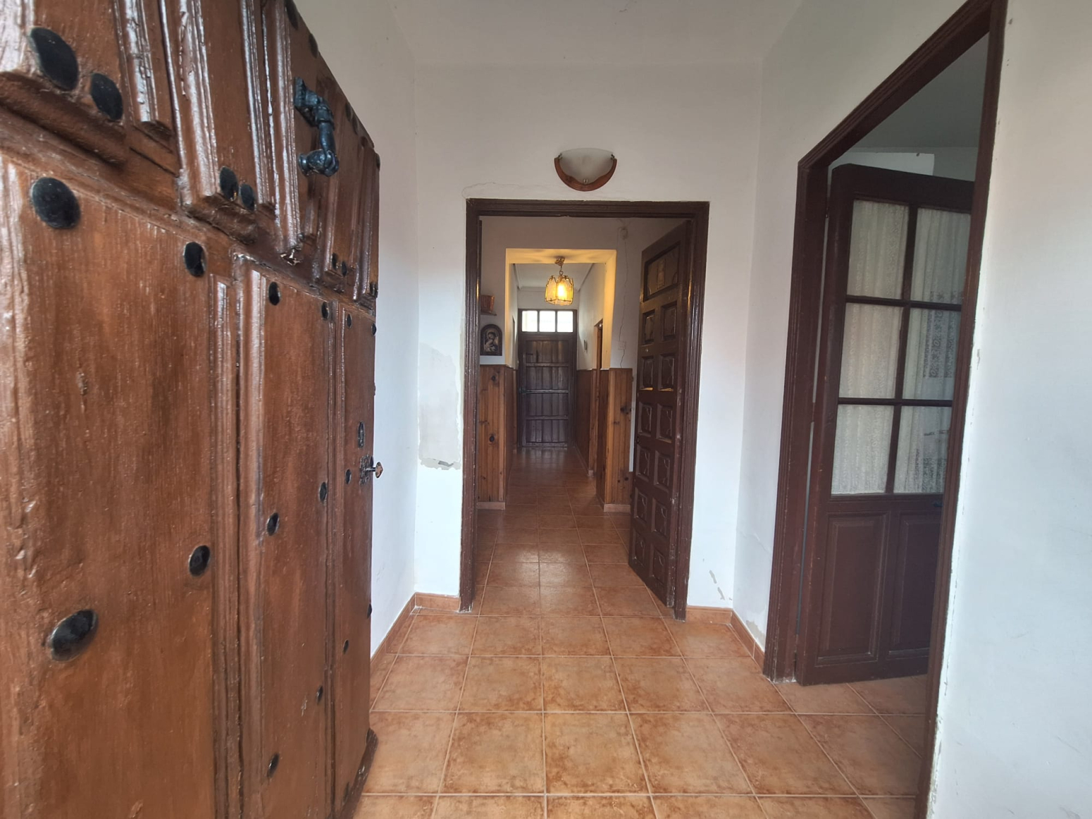 Casas o chalets-Venta-Grajal de Campos-1427433-Foto-4