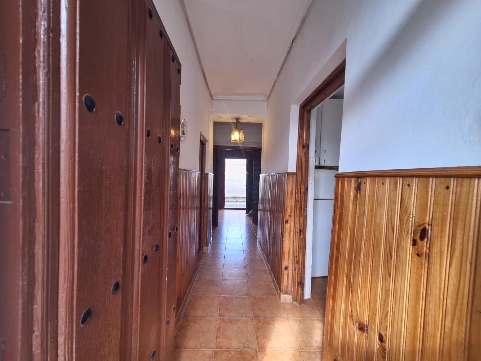 Casas o chalets-Venta-Grajal de Campos-1427433-Foto-34