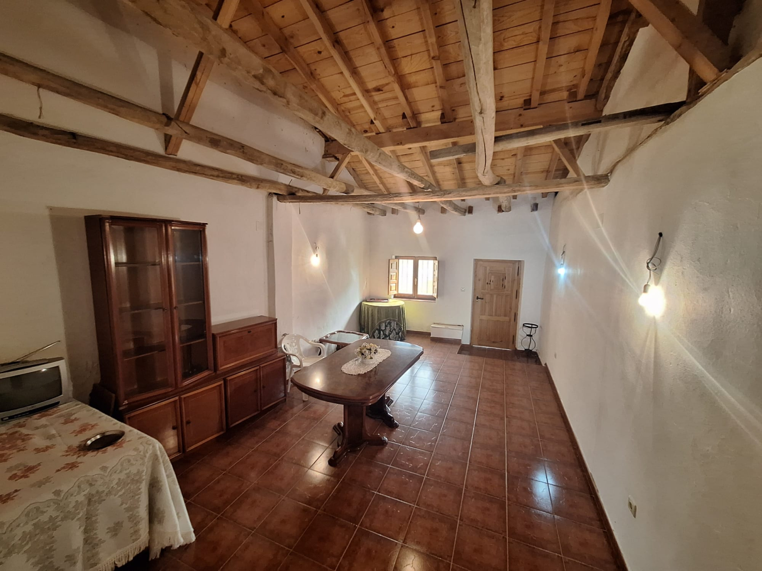 Casas o chalets-Venta-Grajal de Campos-1427433-Foto-47