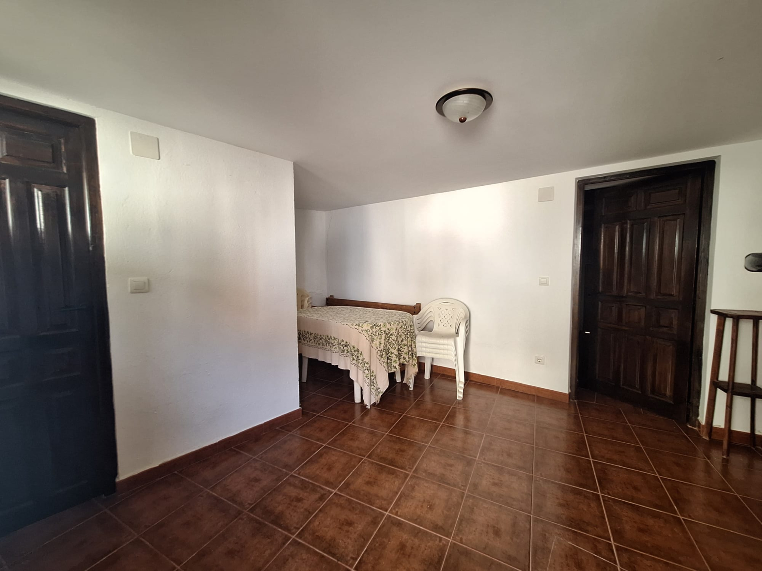 Casas o chalets-Venta-Grajal de Campos-1427433-Foto-44