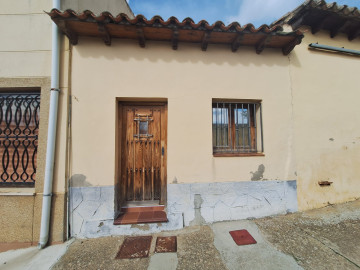 Casas o chalets-Venta-Grajal de Campos-1427433-Foto-49-Carrousel