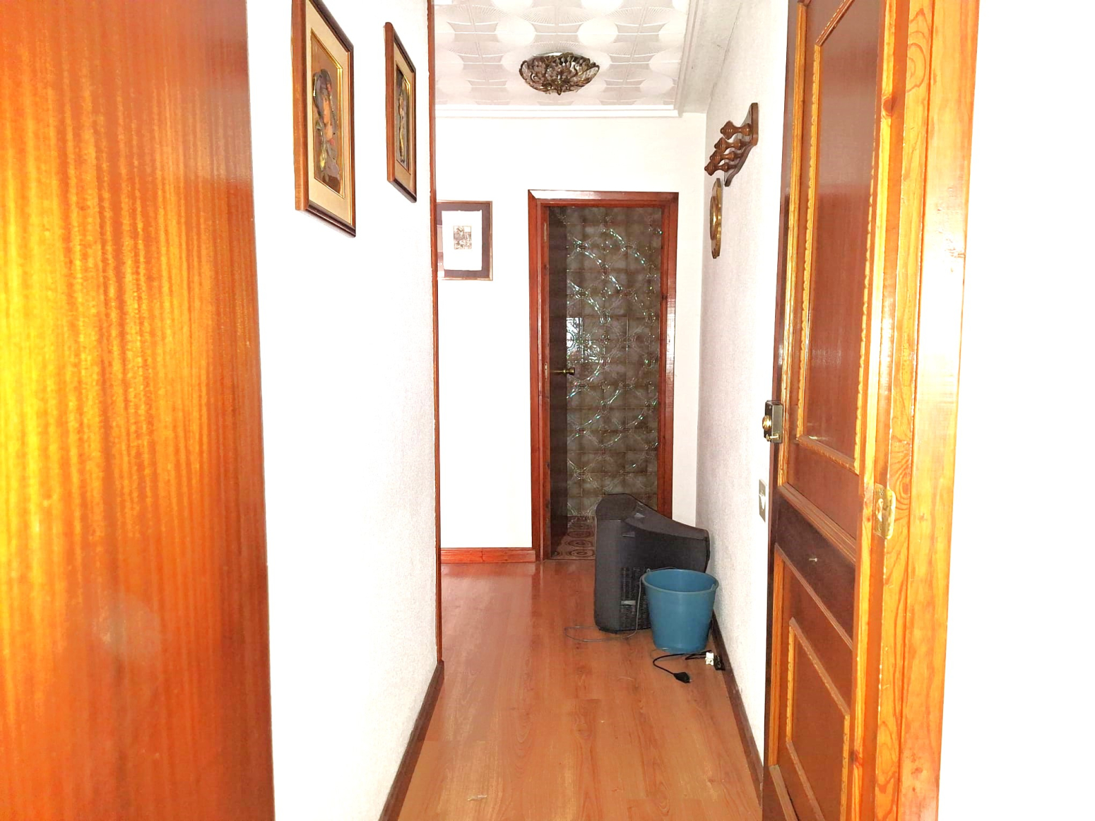 Casas o chalets-Venta-SahagÃºn-1438012-Foto-4