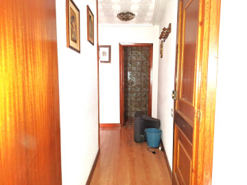 Casas o chalets-Venta-SahagÃºn-1438012-Foto-3-Carrousel