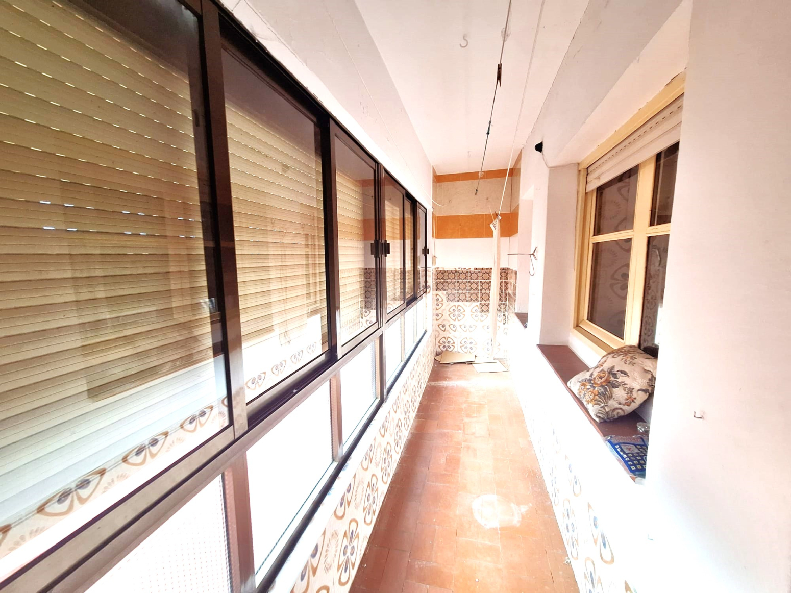 Casas o chalets-Venta-SahagÃºn-1438012-Foto-12