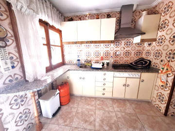 Casas o chalets-Venta-SahagÃºn-1438012-Foto-9-Carrousel