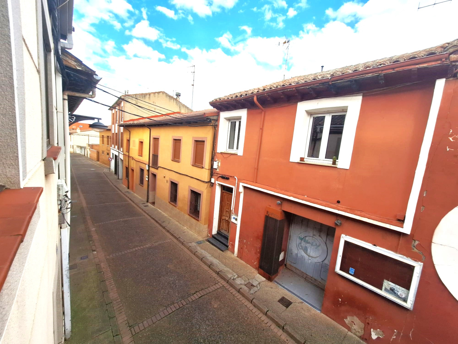 Casas o chalets-Venta-SahagÃºn-1438012-Foto-25