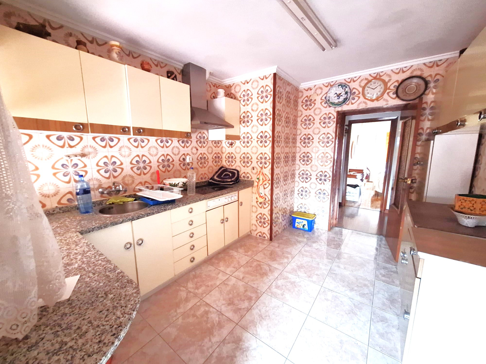 Casas o chalets-Venta-SahagÃºn-1438012-Foto-11