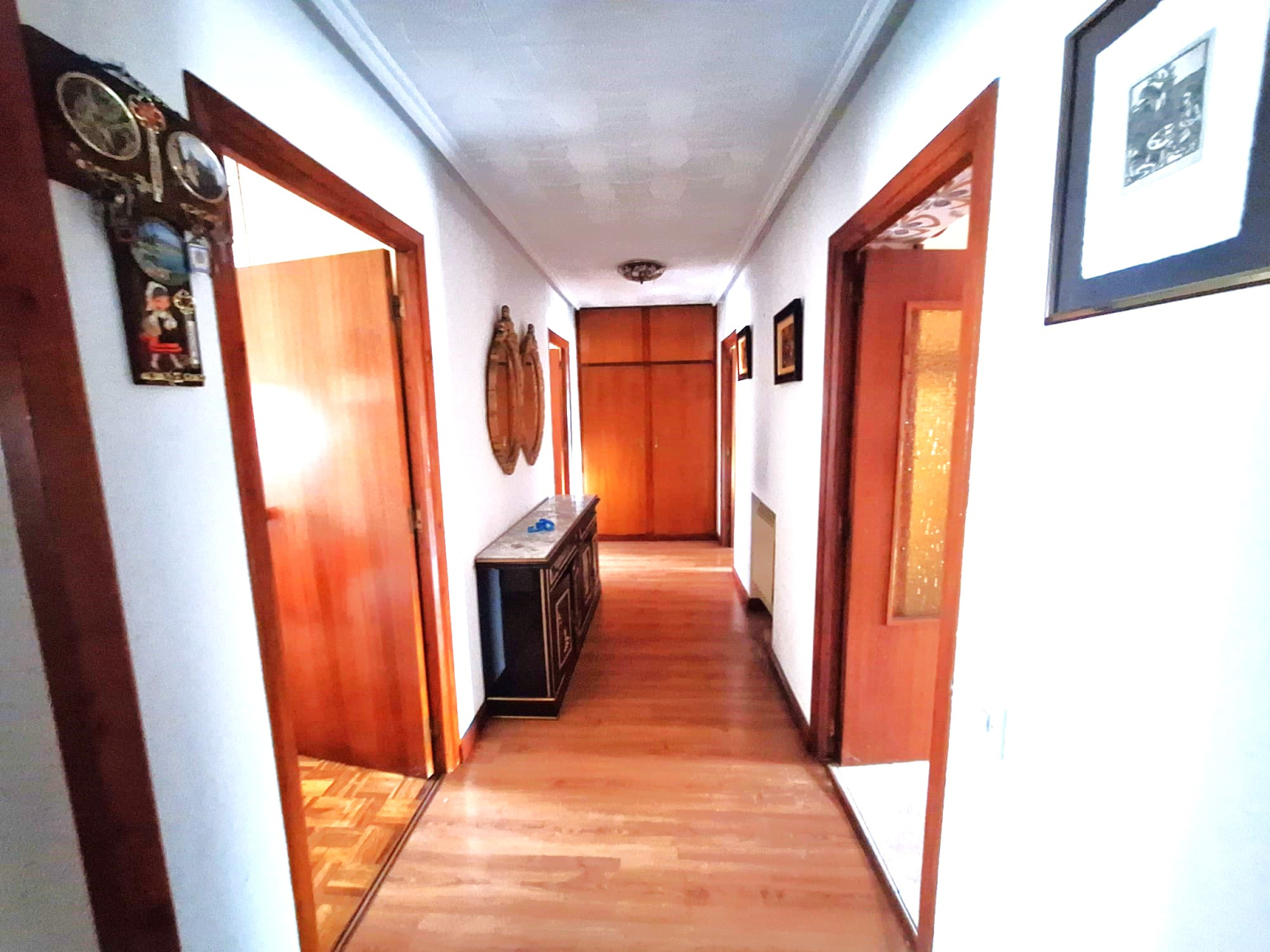 Casas o chalets-Venta-SahagÃºn-1438012-Foto-8