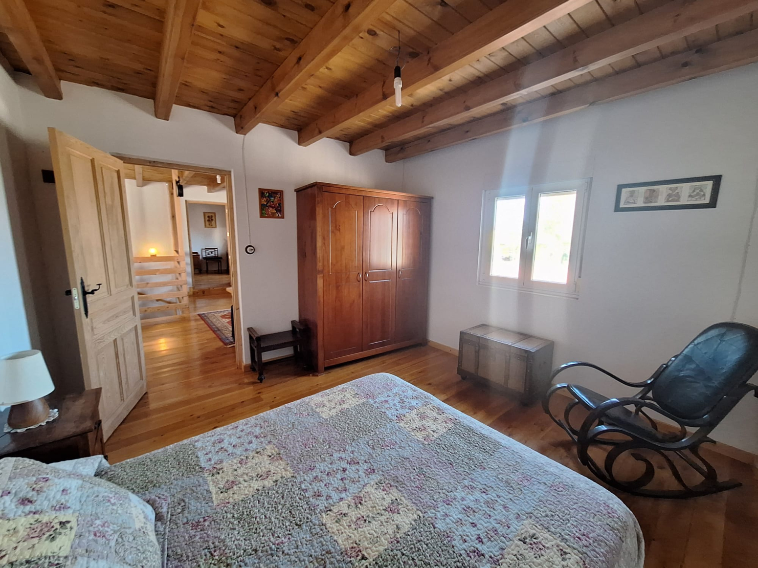 Casas o chalets-Venta-Vallecillo-1439140-Foto-26