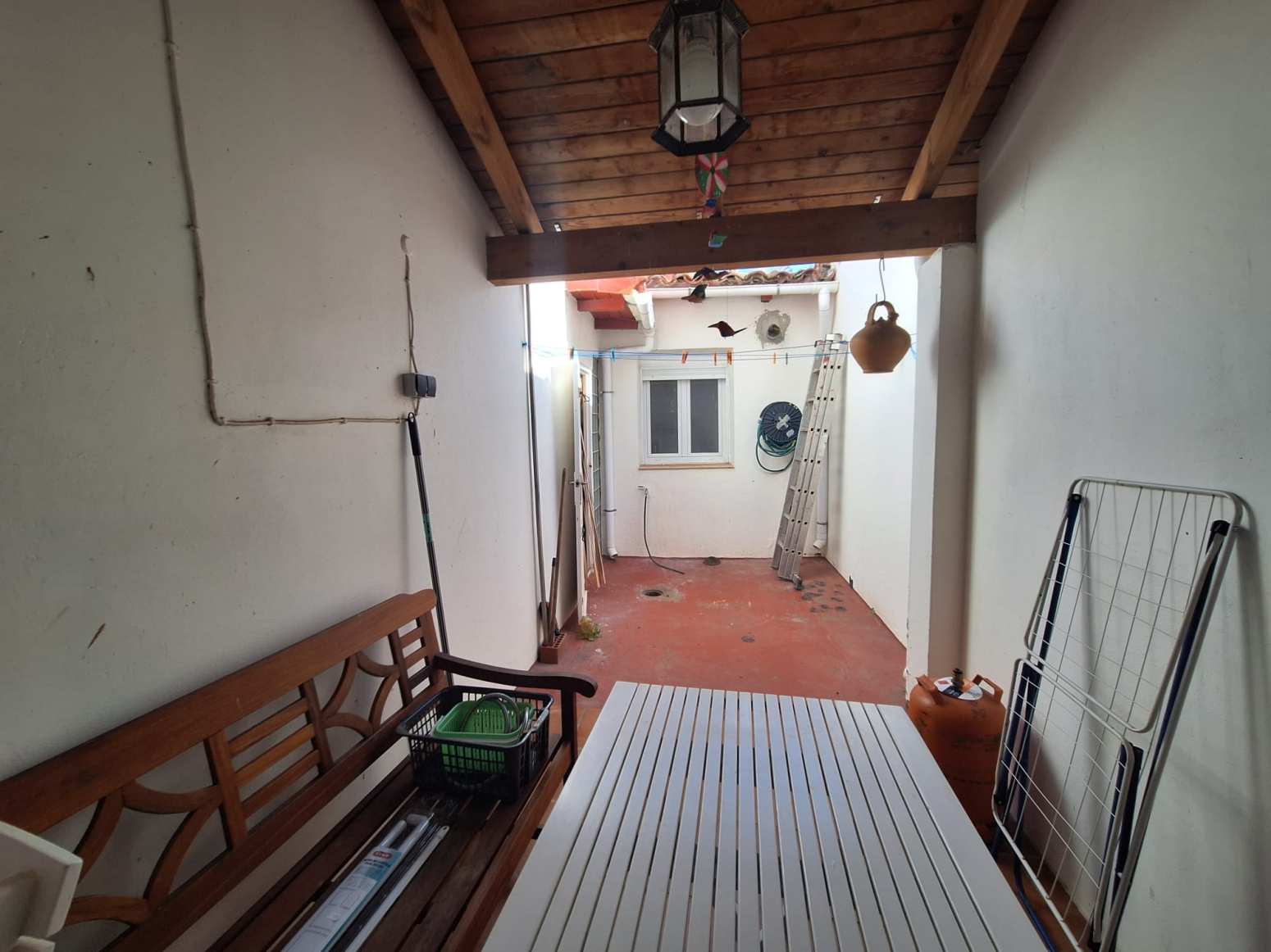 Casas o chalets-Venta-Vallecillo-1439140-Foto-29