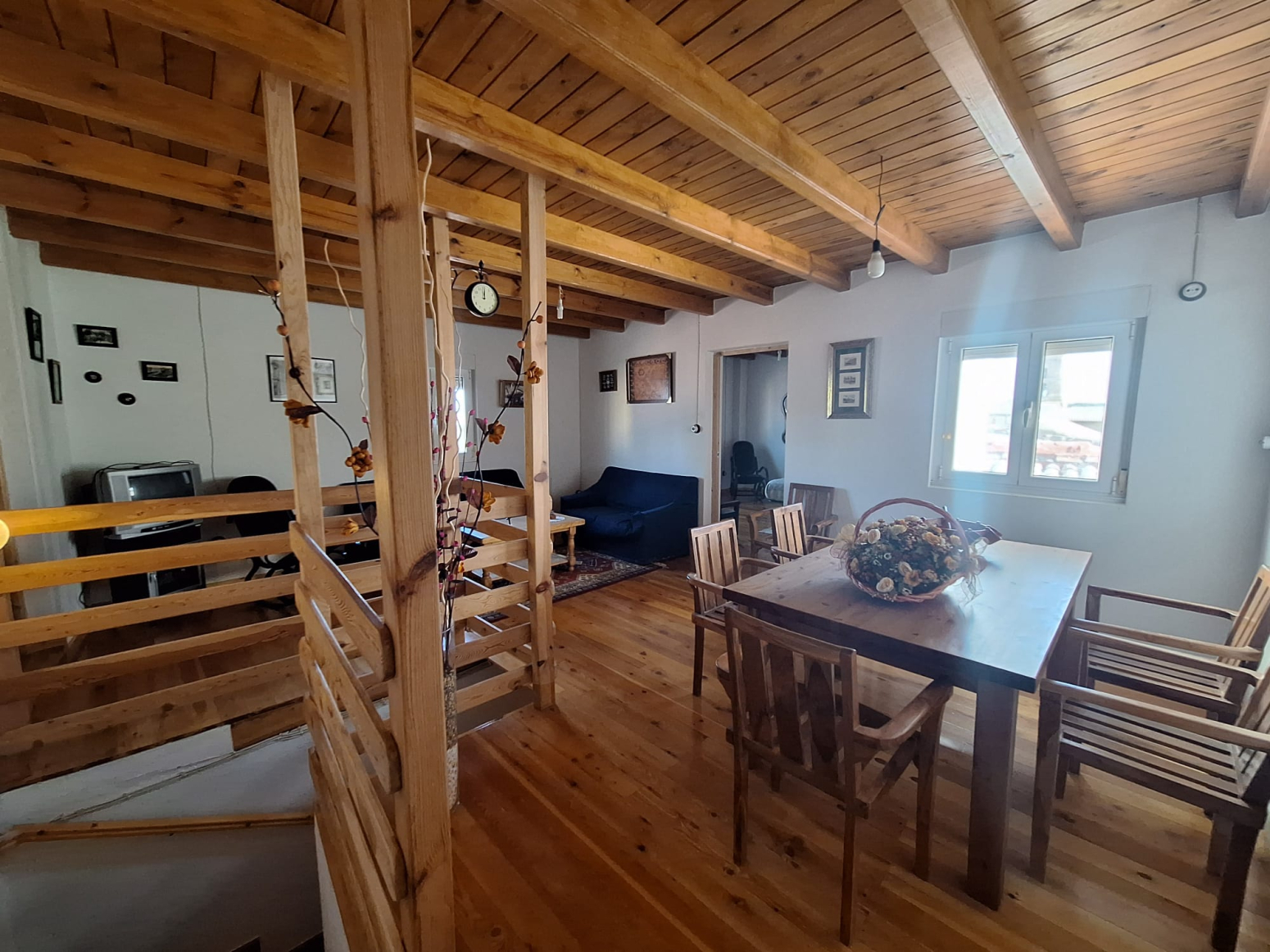 Casas o chalets-Venta-Vallecillo-1439140-Foto-20