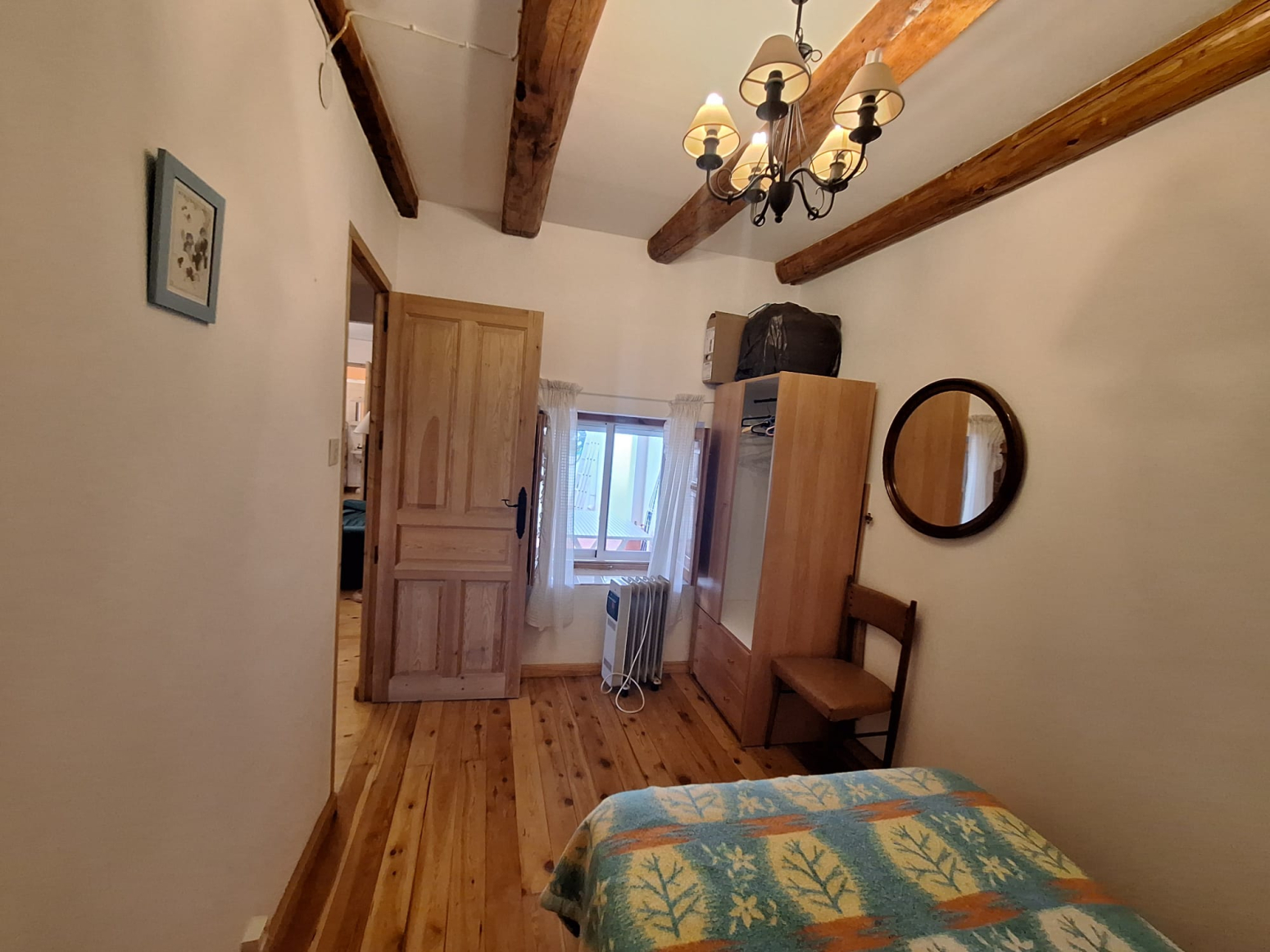 Casas o chalets-Venta-Vallecillo-1439140-Foto-14