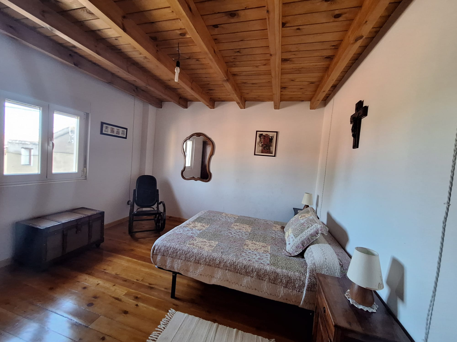 Casas o chalets-Venta-Vallecillo-1439140-Foto-24