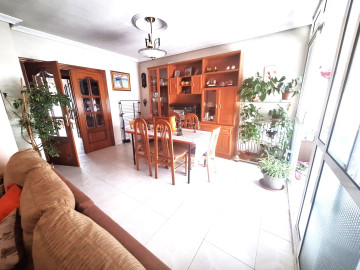 Pisos-Venta-SahagÃºn-1444877-Foto-8-Carrousel