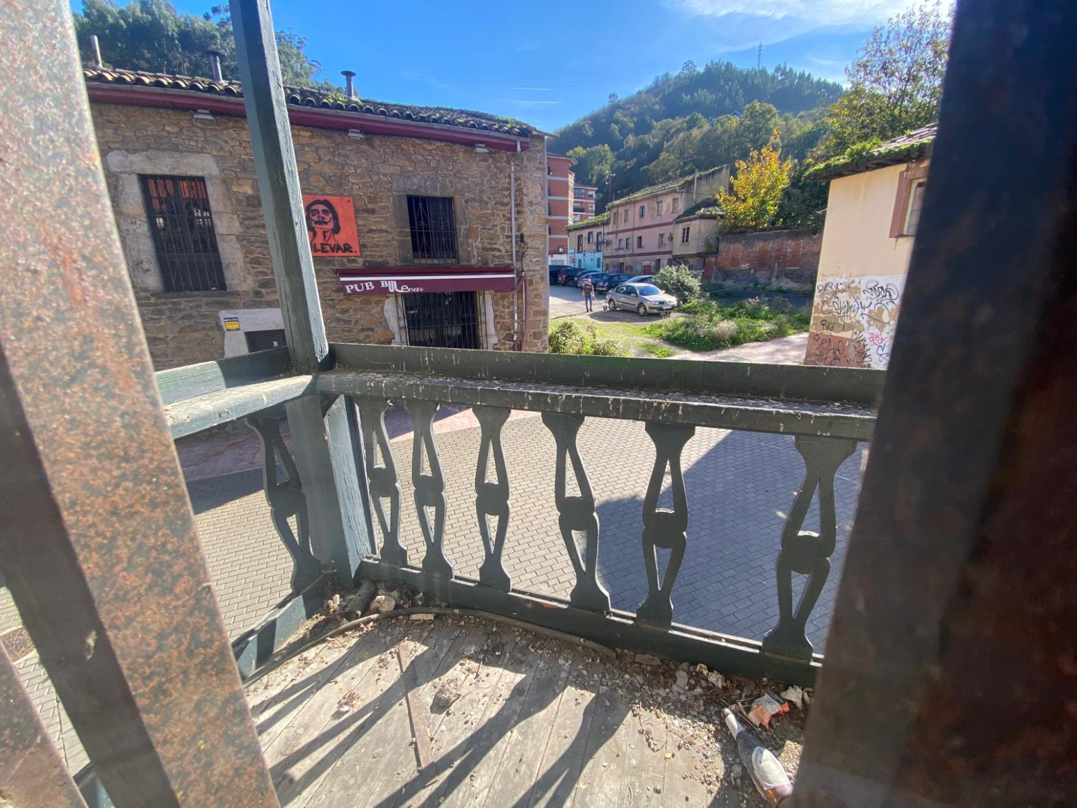 Casas o chalets-Venta-Mieres-1460831-Foto-10