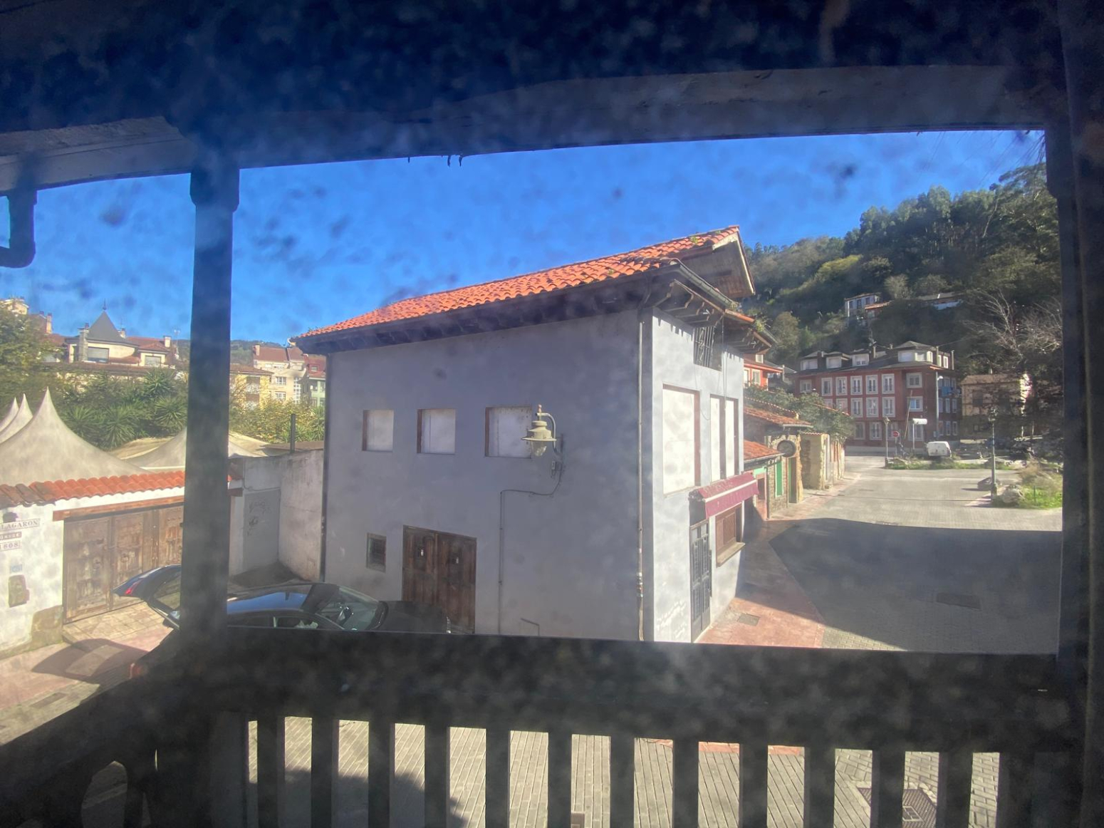 Casas o chalets-Venta-Mieres-1460831-Foto-13