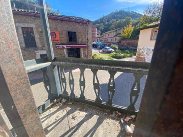 Casas o chalets-Venta-Mieres-1460831-Foto-8-Carrousel