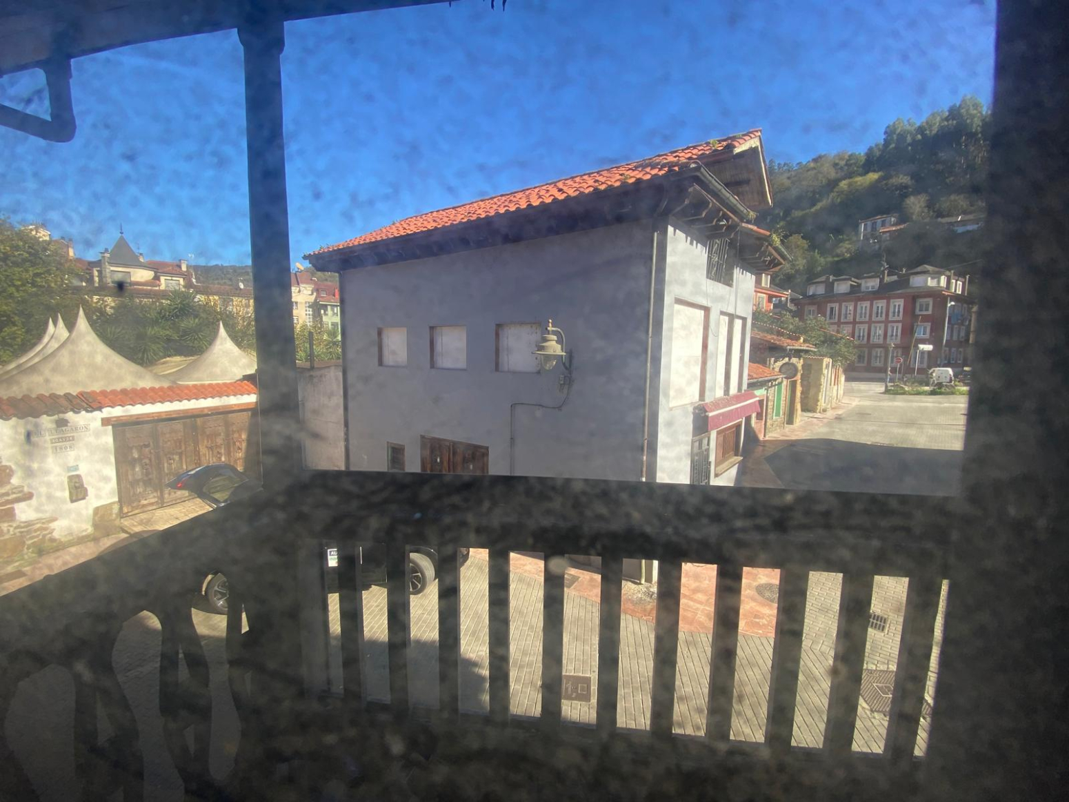 Casas o chalets-Venta-Mieres-1460831-Foto-12