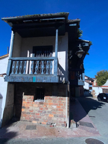 Casas o chalets-Venta-Mieres-1460831-Foto-2-Carrousel