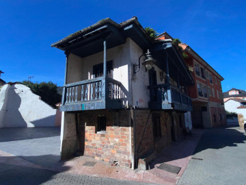 Casas o chalets-Venta-Mieres-1460831-Foto-3-Carrousel