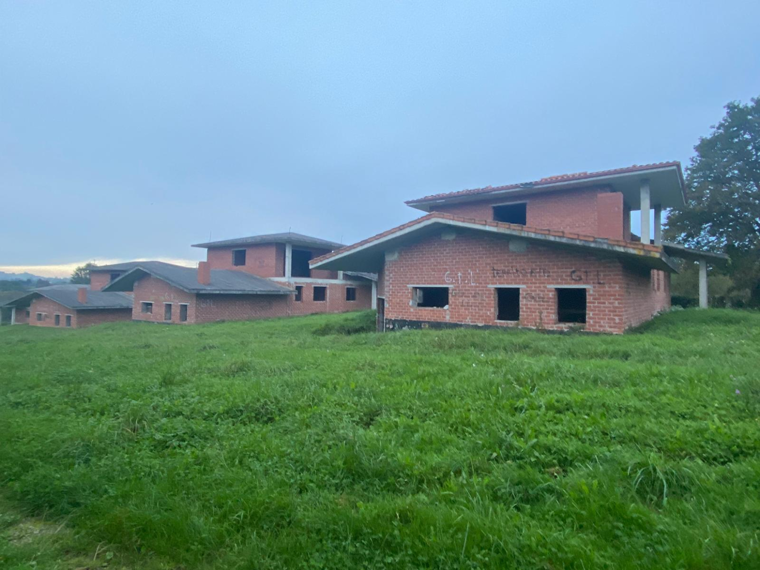 Casas o chalets-Venta-Siero-1476621-Foto-15