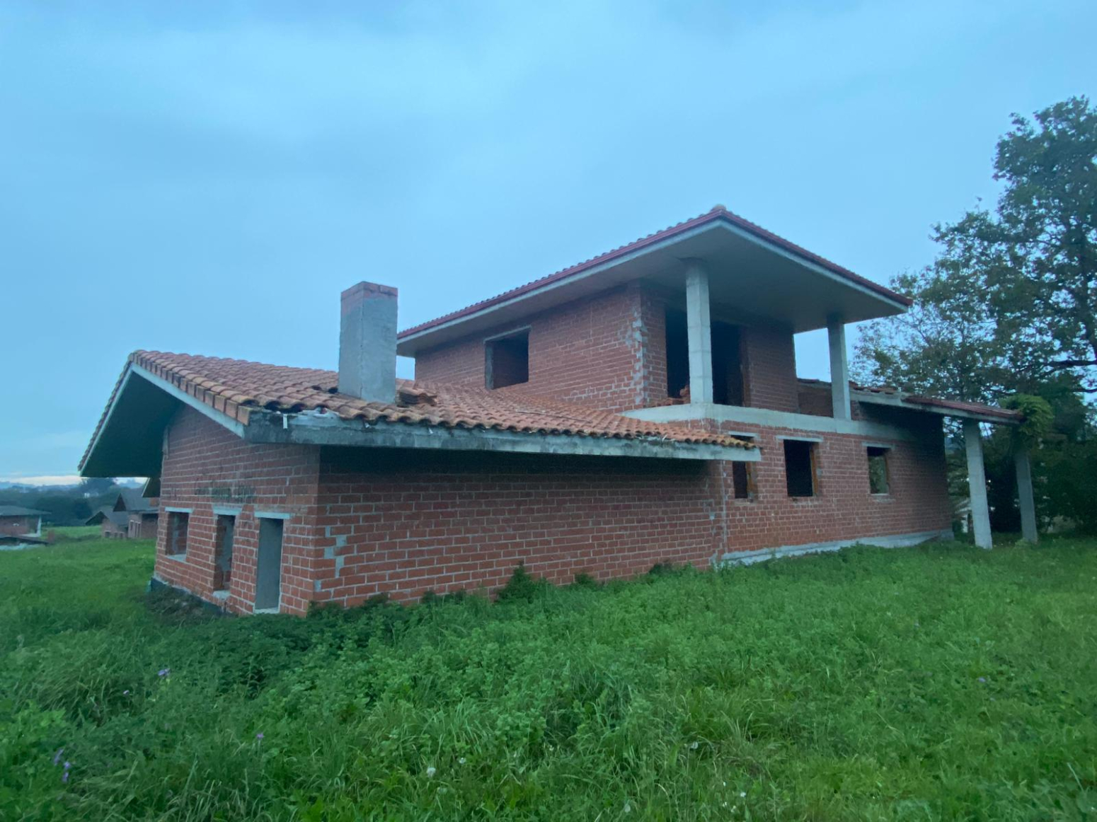 Casas o chalets-Venta-Siero-1476621-Foto-18