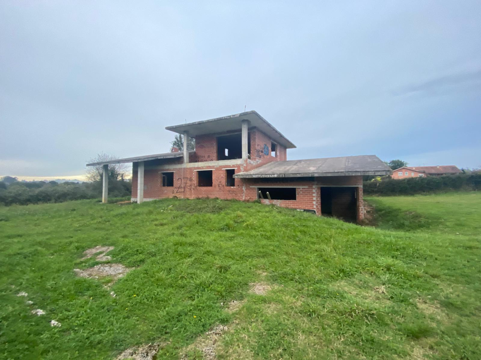 Casas o chalets-Venta-Siero-1476621-Foto-12