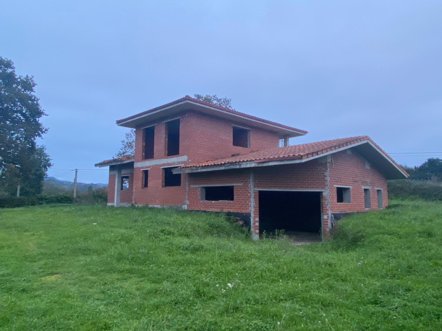 Casas o chalets-Venta-Siero-1476621-Foto-16