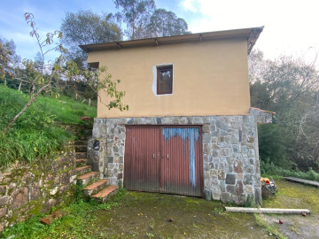 Casas o chalets-Venta-Villaviciosa-1479418-Foto-1-Carrousel