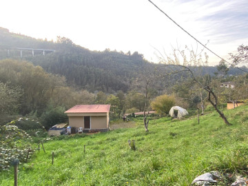 Casas o chalets-Venta-Villaviciosa-1479418-Foto-7-Carrousel