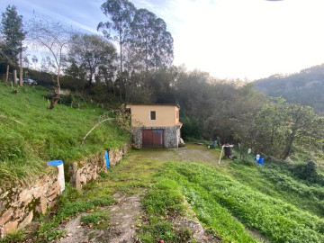 Casas o chalets-Venta-Villaviciosa-1479418-Foto-2-Carrousel