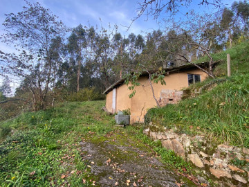 Casas o chalets-Venta-Villaviciosa-1479418-Foto-8-Carrousel