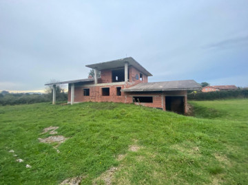 Casas o chalets-Venta-Siero-1479423-Foto-11-Carrousel